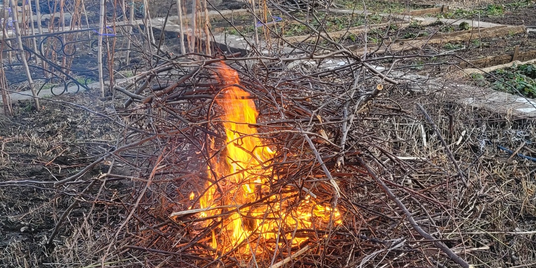 Набираю вес и сразу же беру себя в руки.Знакомство с автомастерскими