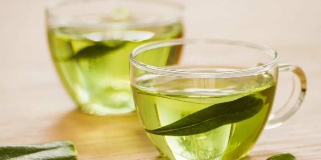 Фиточай из отходов лесной промышленности создали в Бурятии