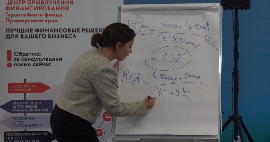    Источник фото: