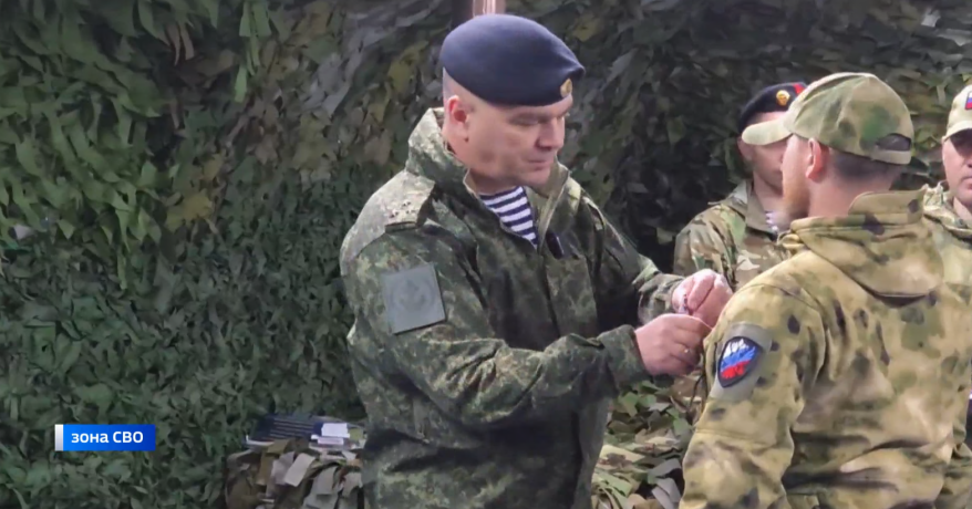    Источник фото: