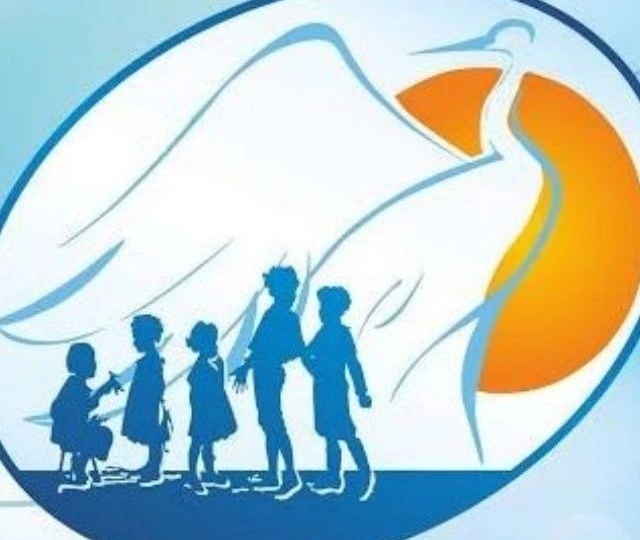 Приглашаем на Региональный Форум Приемных Родителей! 🎉Мероприятие пройдет в режиме онлайн 15 мая 2026 г