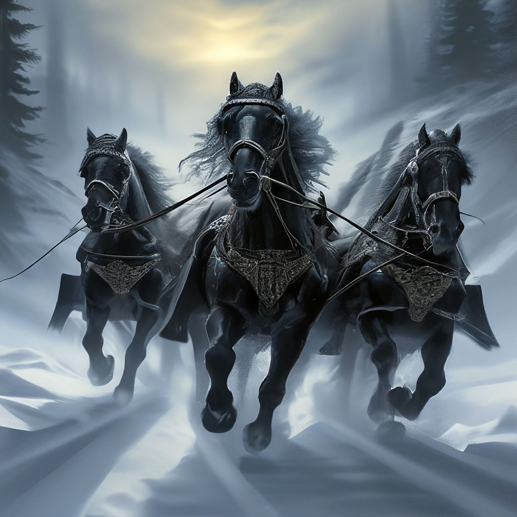 Фото из открытых источников.