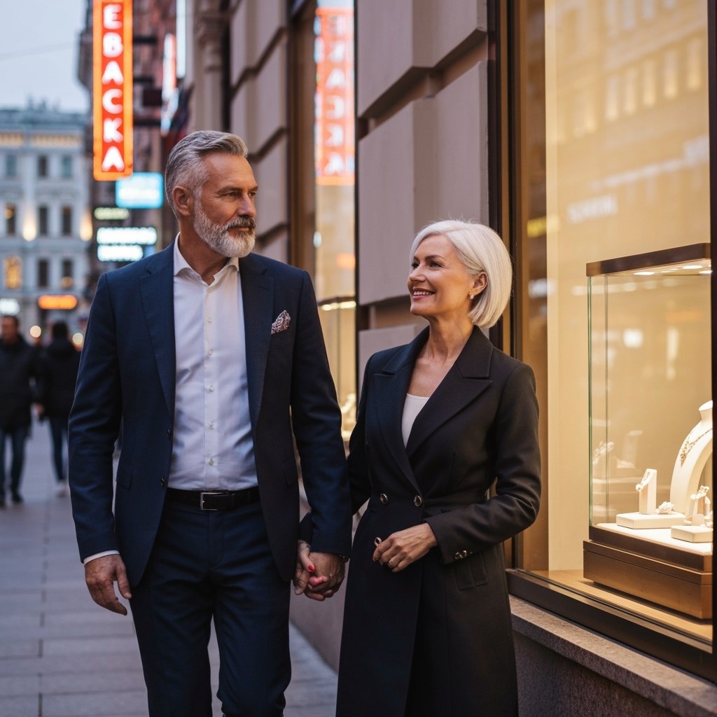 Рисунок сгенерирован искусственным интеллектом 