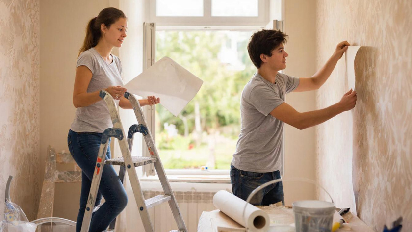    Изображение сгенерировано нейросетью