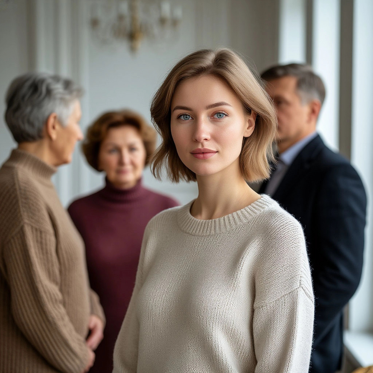 Автор: Вика Трель © 4435чд