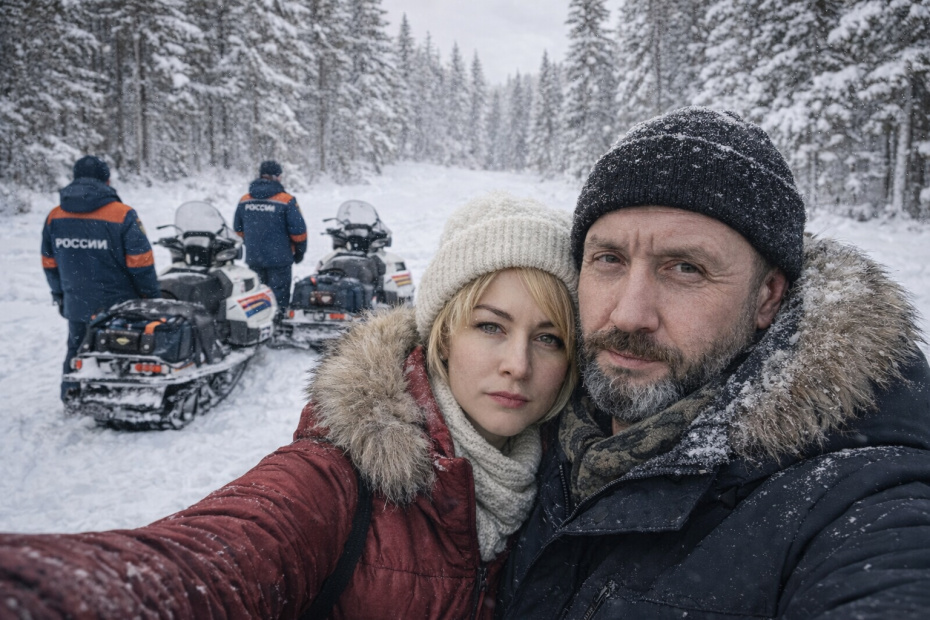    Создано ИИ/NEWS.ru