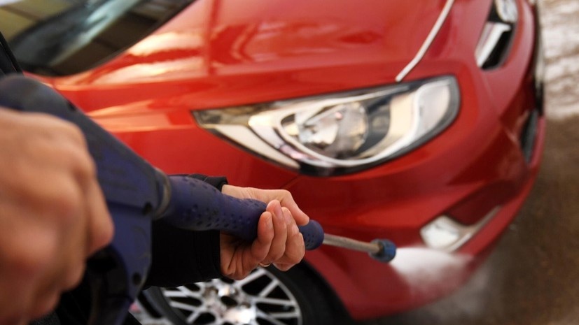   РИА Новости