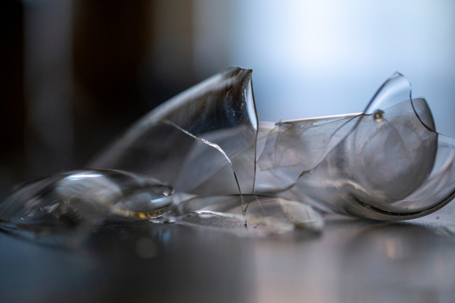    Shutterstock/FOTODOM