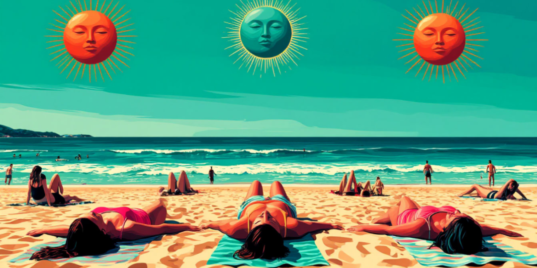 Ваша жизнь — это череда таймеров. И вы проспали самый главный. Почему вы всё делаете не тогда, когда надо, и кто за это платит.