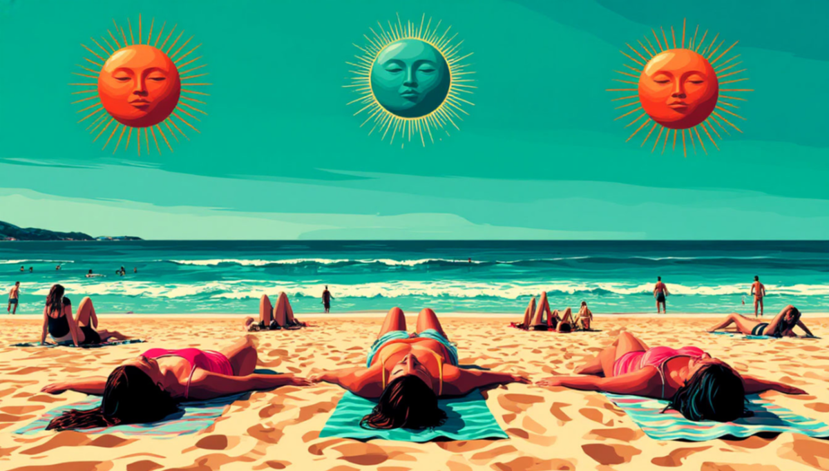 Ваша жизнь — это череда таймеров. И вы проспали самый главный. Почему вы всё делаете не тогда, когда надо, и кто за это платит.