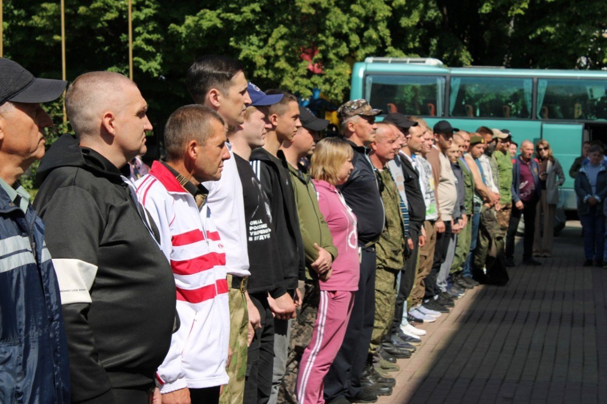 Фото из открытых источников.