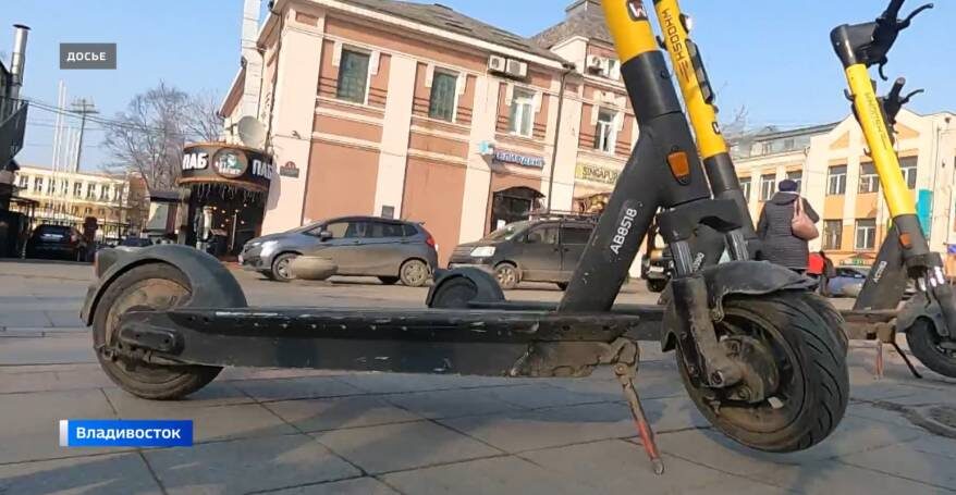    Источник фото: