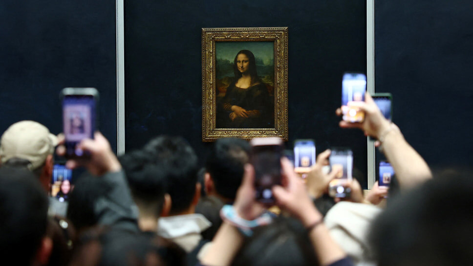 Фото: Gonzalo Fuentes / Reuters