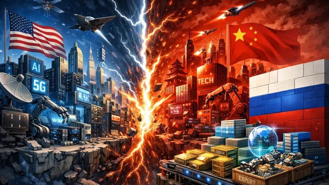    Коллаж Царьграда