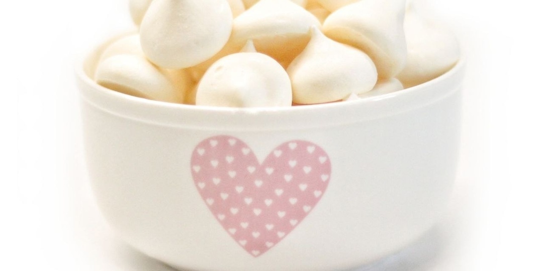 БЕЗЕ НА АКВАФАБЕ