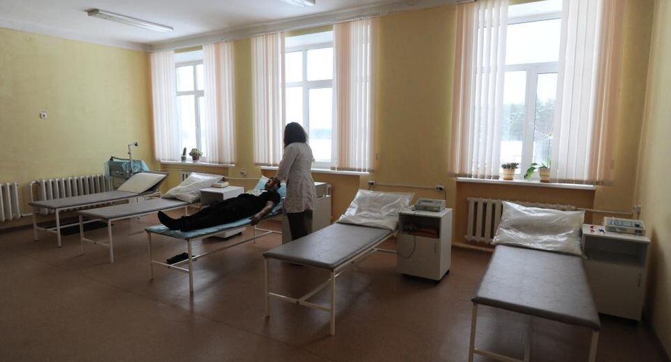    РИА «Новости»