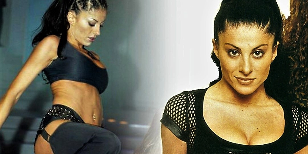 Идеальное тело и идеальный голос E-Тype. Ди Демирбаг и Нана Хедин: мировая слава, поиск своего пути, тяжёлая болезнь и запоздалое признание