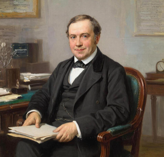 Сочинение на тему "Образ Чичикова в поэме "Мертвые души"