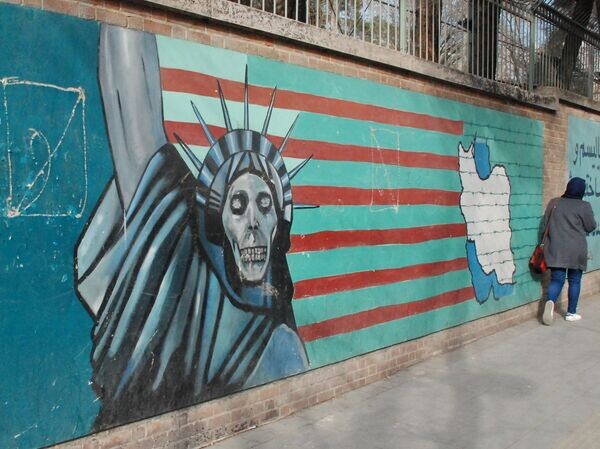    © РИА Новости Антон Быстров