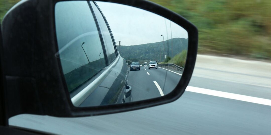 Что такое «мёртвая зона» и как её контролировать