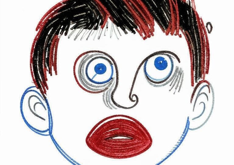 "В заключении" или "в заключение"?