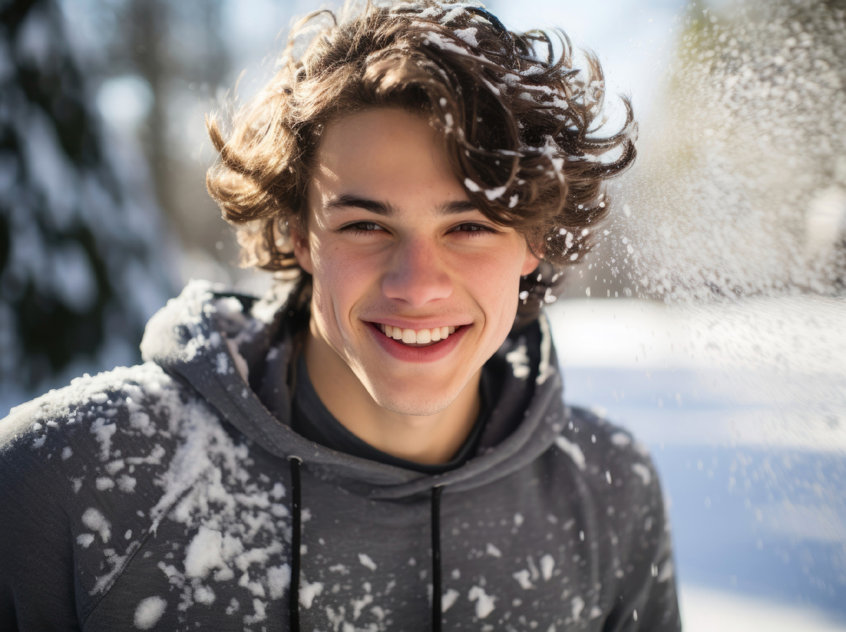 Изображение от freepik</a>