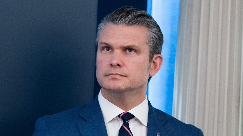 США пригрозили Ирану более мощными ударами: Хегсет объявил о начале новой кампании