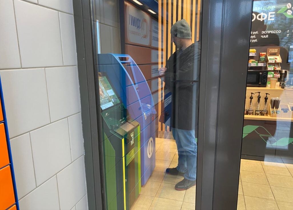 Фото: Андрей Максимов, архив gnkk.ru