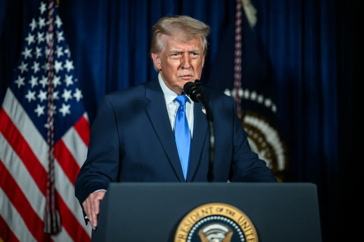    Фото: сайт Белого дома, источник: whitehouse.gov
