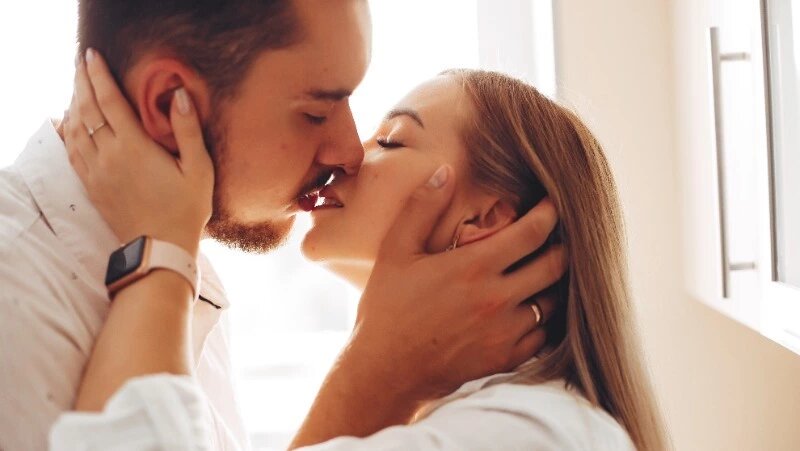      Фото: @prostooleh / ru.freepik.com