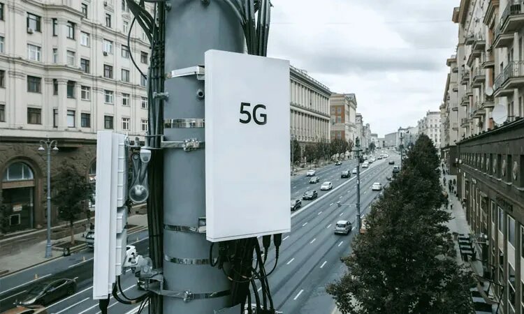 Изображение: открытые источники