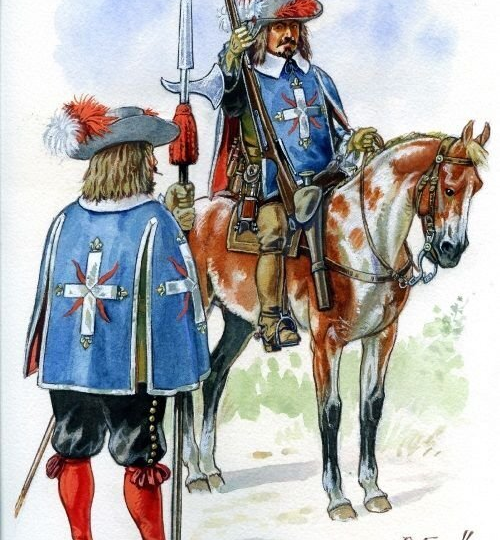 КАК НАЙТИ ДЕНЬГИ НА АРМИЮ ? Часть 2-я