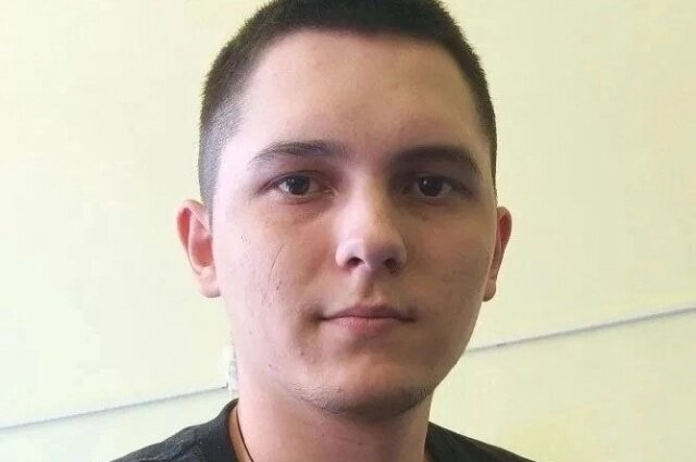    Фото: ГУ МВД по Кемеровской области