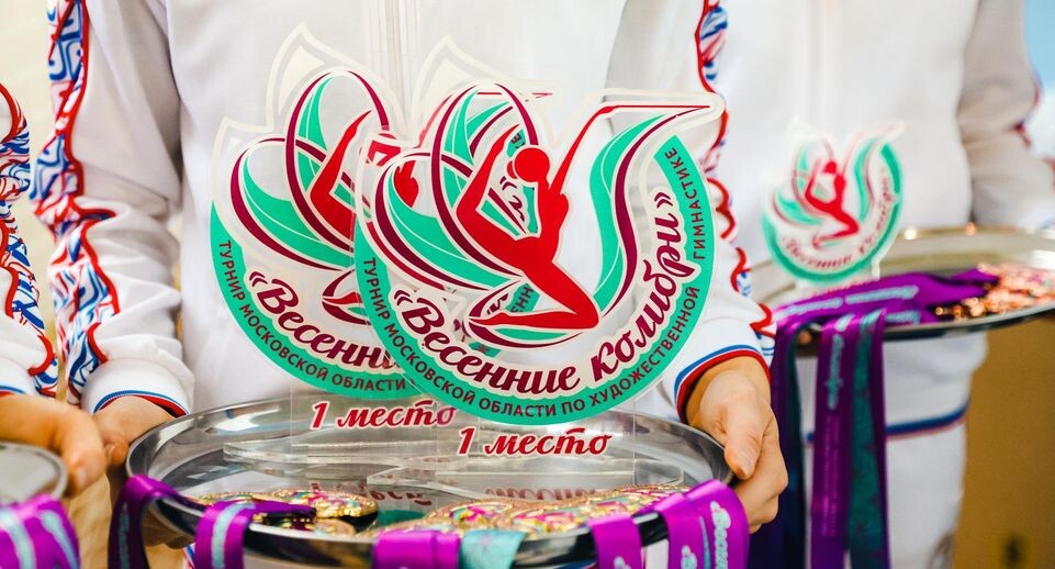    Иван Чижов