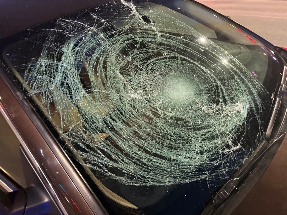    Фото: ГАИ Челябинска