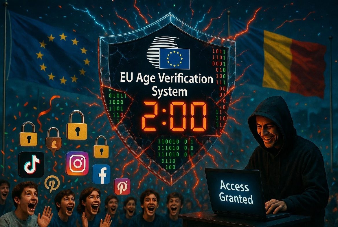 Изображение Grok  📷
