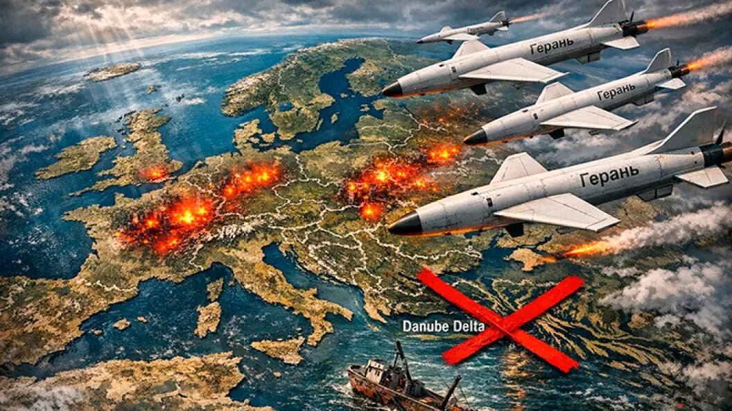    Коллаж Царьграда.