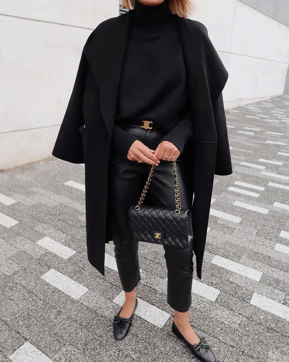 @itsjustinesjournal/