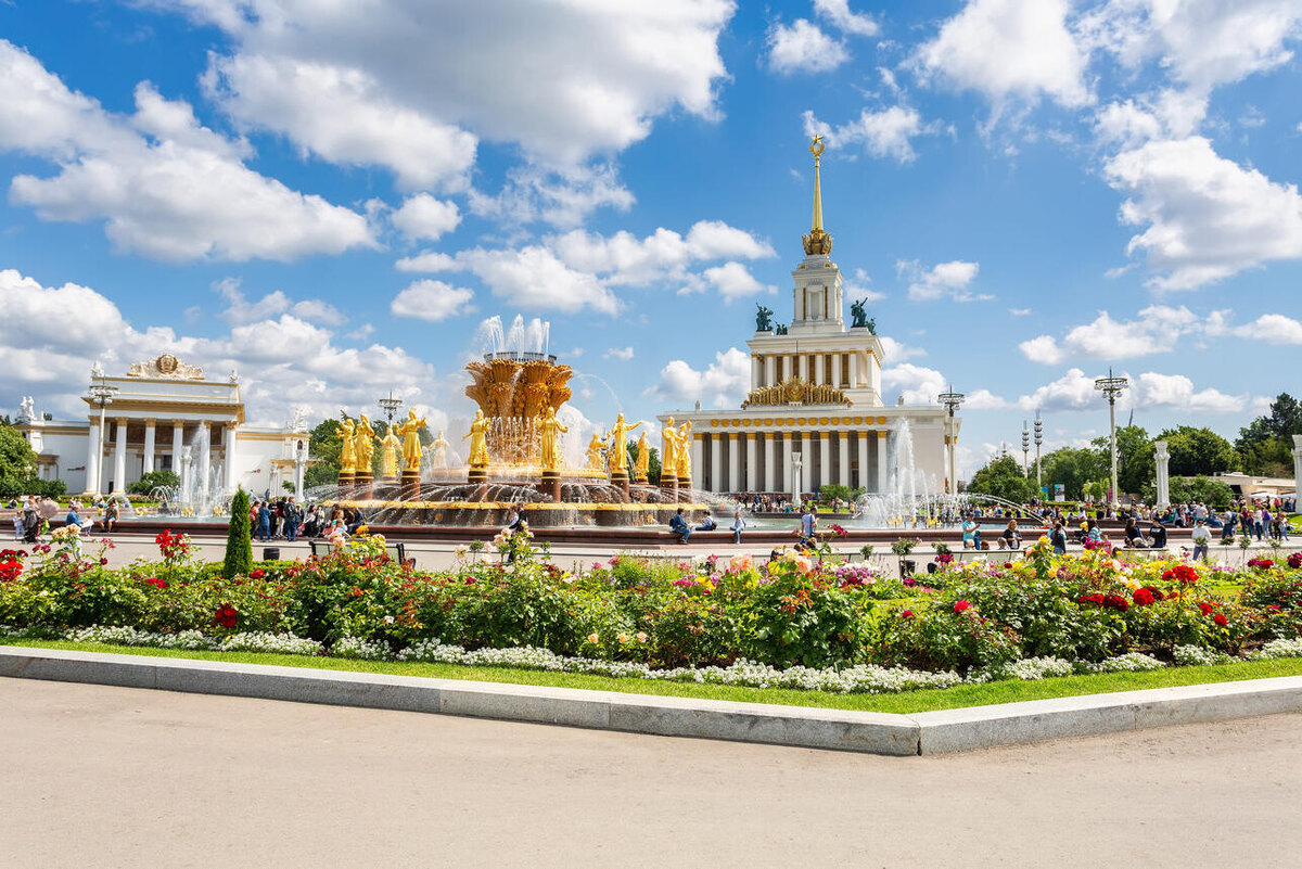     123RF/legion-media.ru