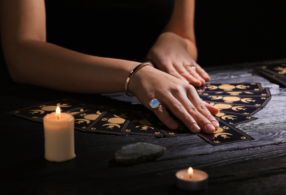    Shutterstock/FOTODOM