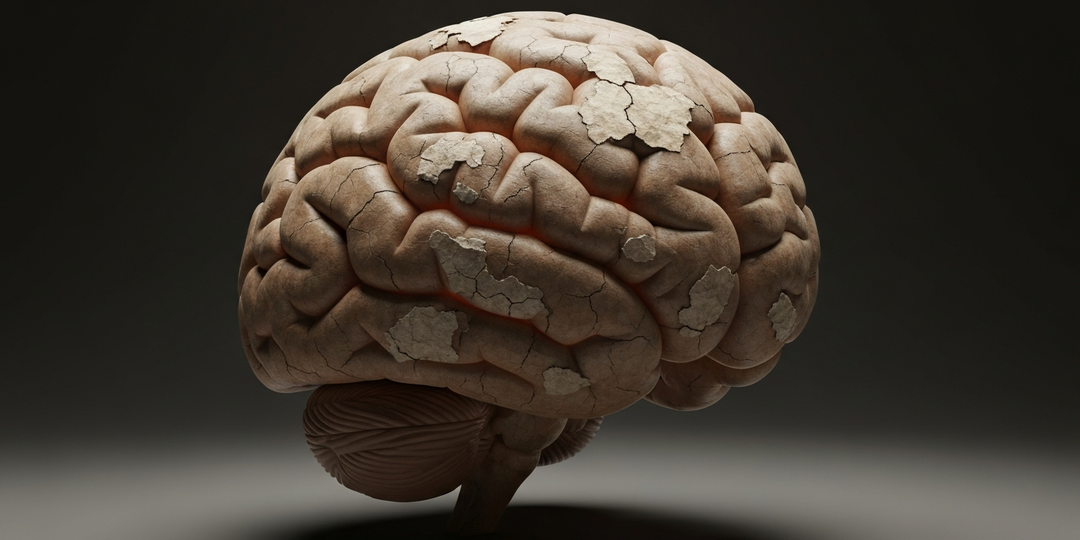 Многие держат дома денежное дерево — но не знают, как оно может влиять на самочувствие