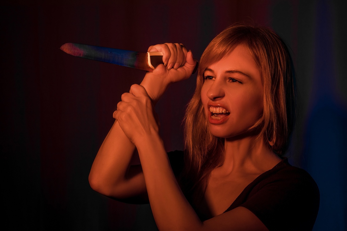    Фото с сайта pixabay.com