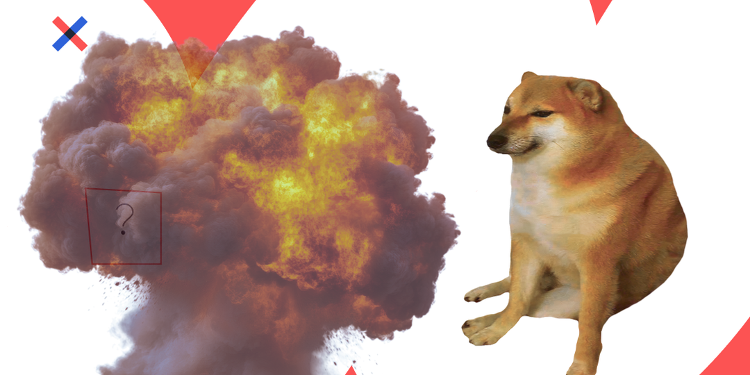 Как вылечить HR от выгорания: скорая помощь для "лекарей"