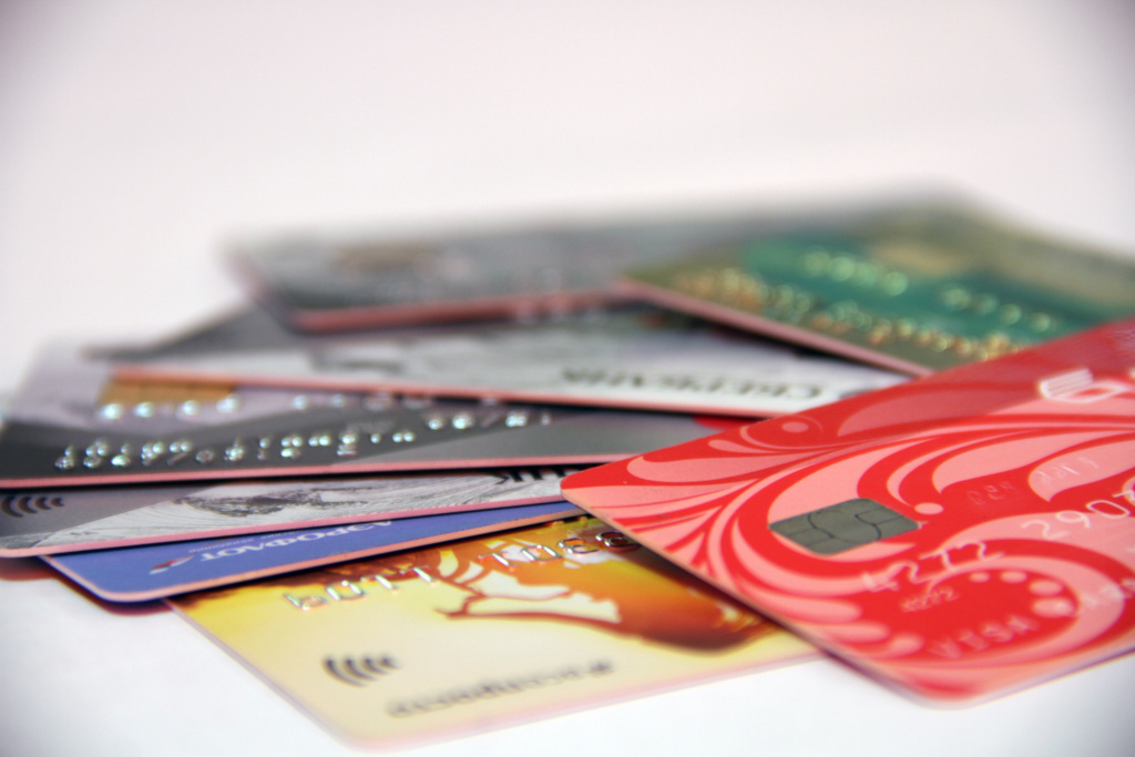    Фото: Павел Комаров, nsknews.info