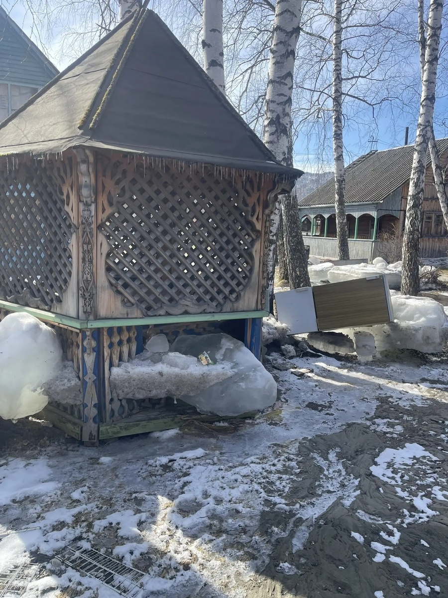 Листайте вправо, чтобы увидеть больше изображений