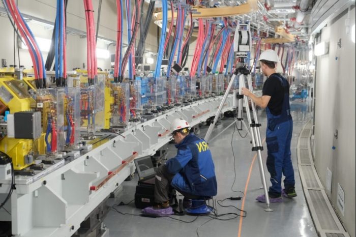 Фото: пресс-служба правительства НСО.