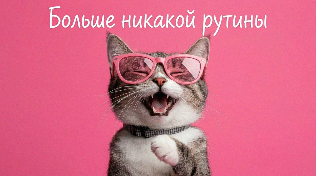    Настройка автоответчика — это первый шаг к тому, чтобы перестать быть рабом собственного телефона. Khar_AG