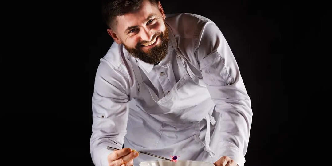 Игорь Шиянов: от Twins братьев Березуцких до собственной фермы в Нижнем Новгороде