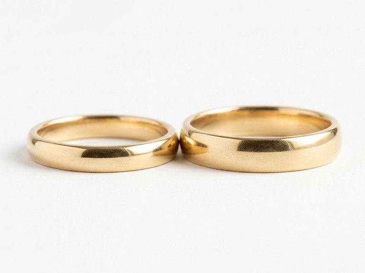     В Приморье поженились 89-летний жених и 79-летняя невеста. фото сгенерировано ии