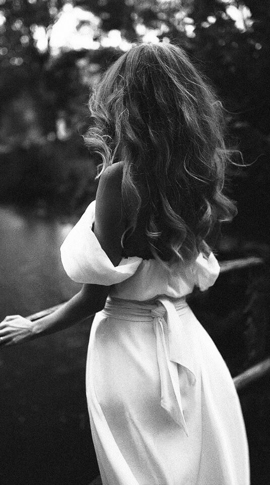 Взято из открытых источников интернета Яндекс.